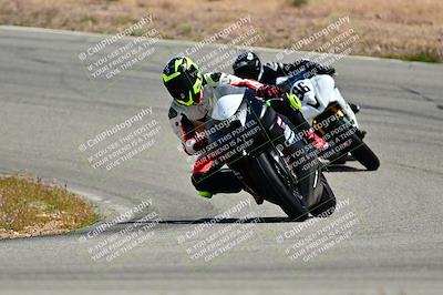 media/Apr-27-2025-2WTD (Sun) [[36d67d4edb]]/A Group/Session 4 (Turn 3)/